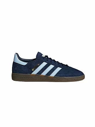 ADIDAS ORIGINALS